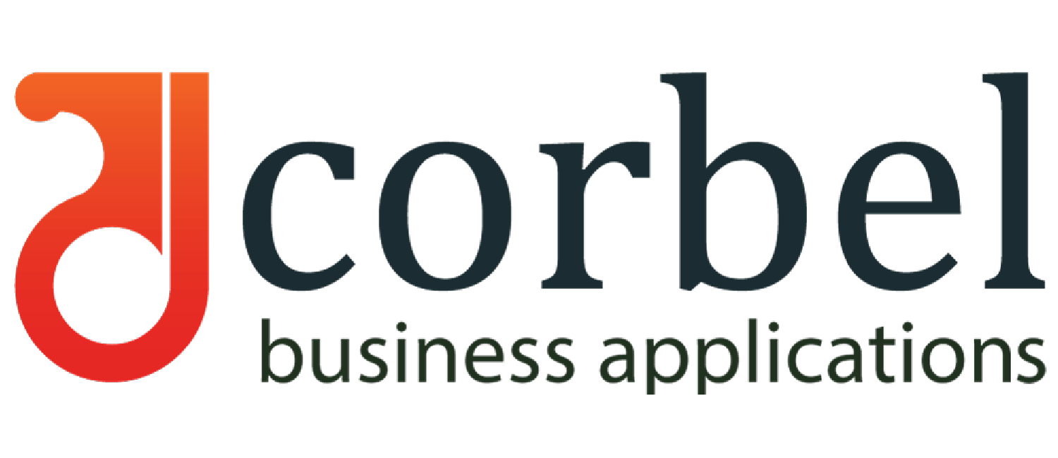 Corbel Business Applications PVT LTD