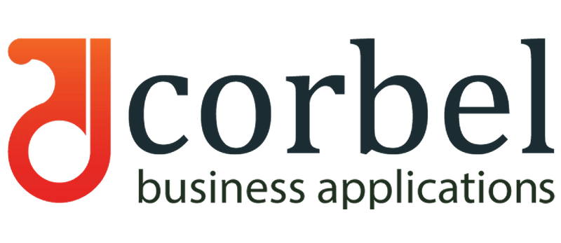 Corbel Business Applications PVT LTD