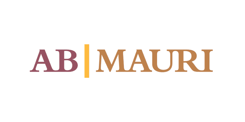 AB Mauri