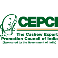 The Cashew Export Promotion Council of India(CEPC)