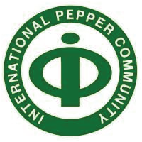 International Pepper Community (IPC)