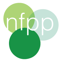NFPP