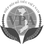 VKL logo