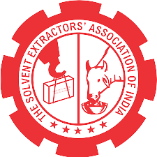 The Solvent Extractors Association of India