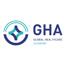 GHA Global Healthcare Academy Pvt. Ltd
