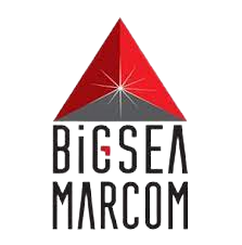 BIG SEA MARCOM (INDIA) PRIVATE LIMITED