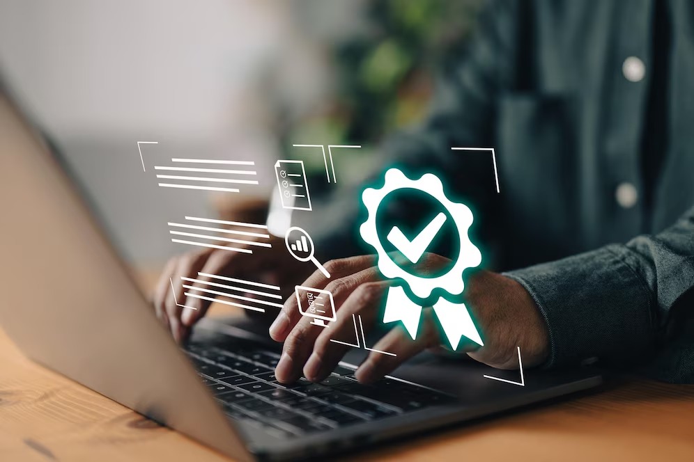 Top NAAC Accreditation Software in 2025: Why Colleges Choose Accred