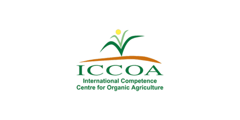 ICCOA