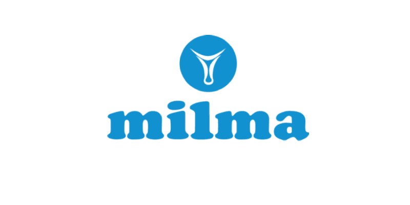 MILMA