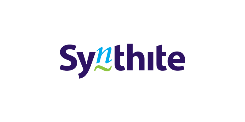 Synthite